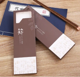 生态原木
